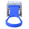 Moduł transceivera światłowodowego BlueOptics 474943A-BO 40000 Mbit/s QSFP