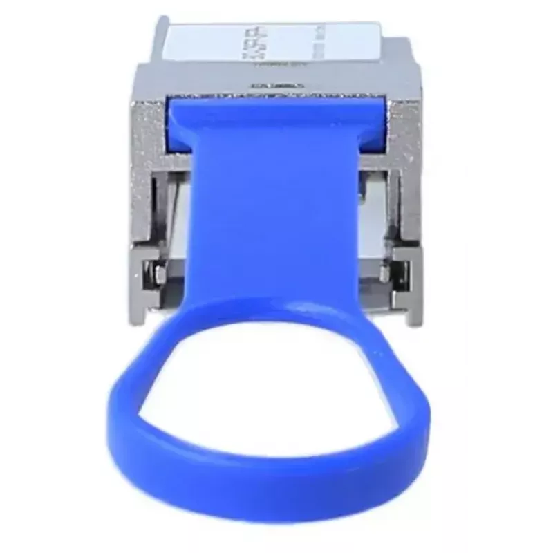 Moduł transceivera światłowodowego BlueOptics 474943A-BO 40000 Mbit/s QSFP