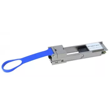 Moduł transceivera światłowodowego BlueOptics 474943A-BO 40000 Mbit/s QSFP