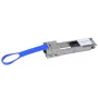 Moduł transceivera światłowodowego BlueOptics 474943A-BO 40000 Mbit/s QSFP