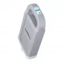 Canon PFI-740 C wkład atramentowy 1 szt. Oryginalny Ultra Wysoka Wydajność cyjan