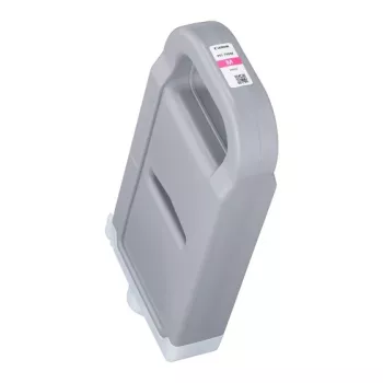 Canon PFI-740 M wkład atramentowy 1 szt. Oryginalny Ultra High Yield magenta