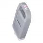 Canon PFI-740 M wkład atramentowy 1 szt. Oryginalny Ultra High Yield magenta