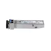 Moduł nadajnika-odbiornika SFP BlueOptics 490NAC0201-BO 1250 Mbit/s
