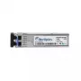 Moduł nadajnika-odbiornika SFP BlueOptics 490NAC0201-BO 1250 Mbit/s