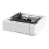 Xerox 550 sheet + 100 sheet Dual Tray