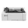 Xerox 550 sheet + 100 sheet Dual Tray
