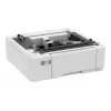 Xerox 550 sheet + 100 sheet Dual Tray