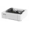 Xerox 550 sheet + 100 sheet Dual Tray