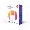 Router sieci komórkowej Strong 4GROUTER350M