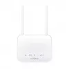Router sieci komórkowej Strong 4GROUTER350M