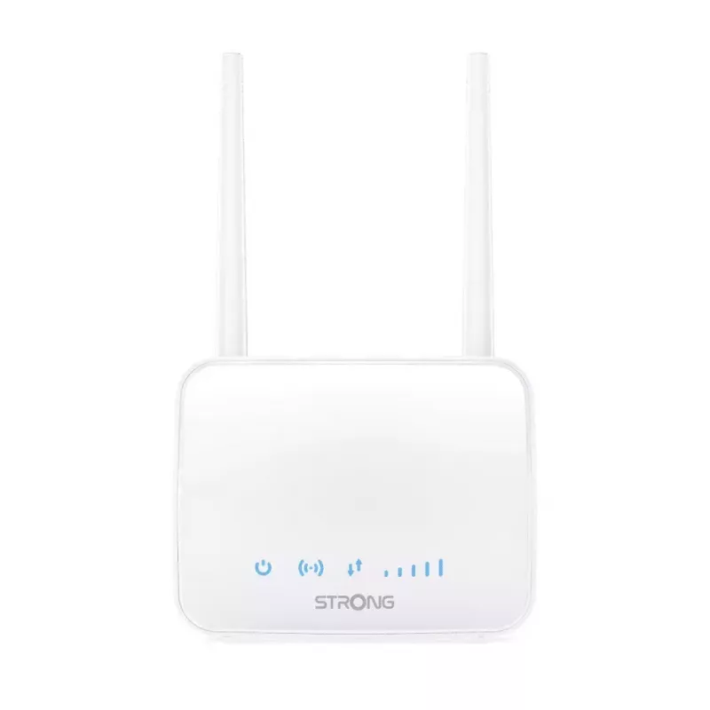 Router sieci komórkowej Strong 4GROUTER350M