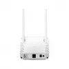 Router sieci komórkowej Strong 4GROUTER350M