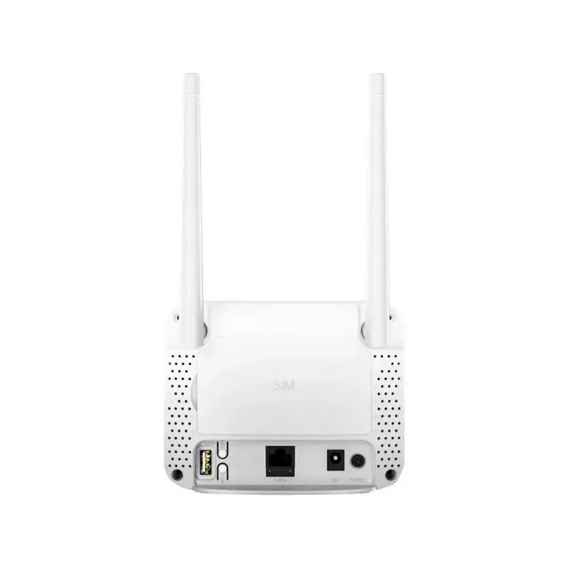 Router sieci komórkowej Strong 4GROUTER350M