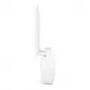 Router sieci komórkowej Strong 4GROUTER350M