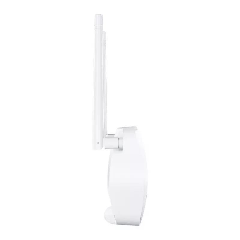 Router sieci komórkowej Strong 4GROUTER350M