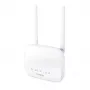 Router sieci komórkowej Strong 4GROUTER350M