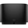 HP Thunderbolt Dock 120W G4 Wired Docking Station Czarny