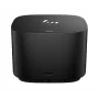 Stacja dokująca HP Thunderbolt Dock 280W G4 Wired Thunderbolt 4 Czarna