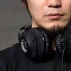 HyperX Cloud Revolver - Słuchawki Gamingowe + 7.1 (Gunmetal)