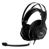HyperX Cloud Revolver - Słuchawki Gamingowe + 7.1 (Gunmetal)