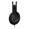 HyperX Cloud Revolver - Słuchawki Gamingowe + 7.1 (Gunmetal)
