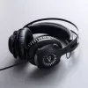 HyperX Cloud Revolver - Słuchawki Gamingowe + 7.1 (Gunmetal)