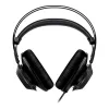 HyperX Cloud Revolver - Słuchawki Gamingowe + 7.1 (Gunmetal)