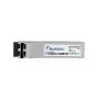 Moduł transceivera światłowodowego BlueOptics 4TC7A78615-BO SFP+ LC Aluminium