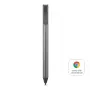 Lenovo 4X80Z49662 rysik 16 g Szary