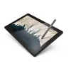 Lenovo 4X80Z49662 rysik 16 g Szary