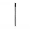 Rysik Lenovo 4X81M52316 Czarny 3,8 g do laptopa