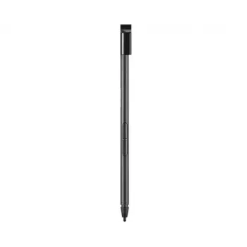 Rysik Lenovo 4X81M52316 Czarny 3,8 g do laptopa