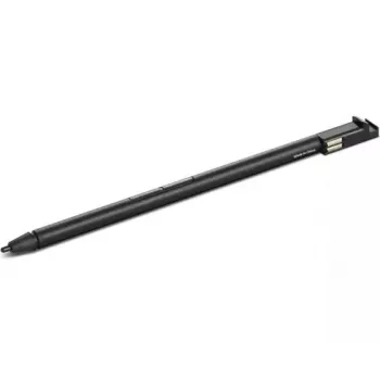 Rysik Lenovo 4X81M52316 Czarny 3,8 g do laptopa