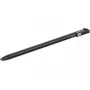 Rysik Lenovo 4X81M52316 Czarny 3,8 g do laptopa
