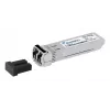 Moduł transceivera SFP+ BlueOptics 4XC0F28737-BO 10000 Mbit/s światłowodowy