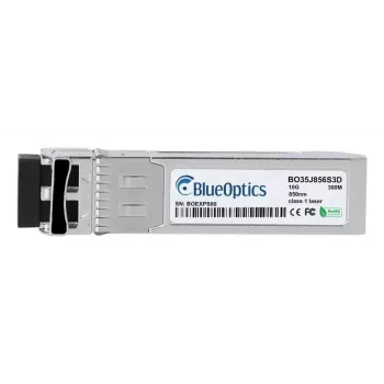 Moduł transceivera SFP+ BlueOptics 4XC0F28737-BO 10000 Mbit/s światłowodowy