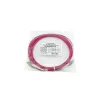 Kabel światłowodowy BlueOptics 4Z57A10849-BO 10 m 2x LC LC/UPC
