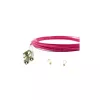 Kabel światłowodowy BlueOptics 4Z57A10852 30 m LC OM4 Full duplex