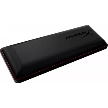 HyperX Wrist Rest - mysz