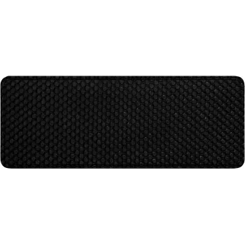 HyperX Wrist Rest - mysz