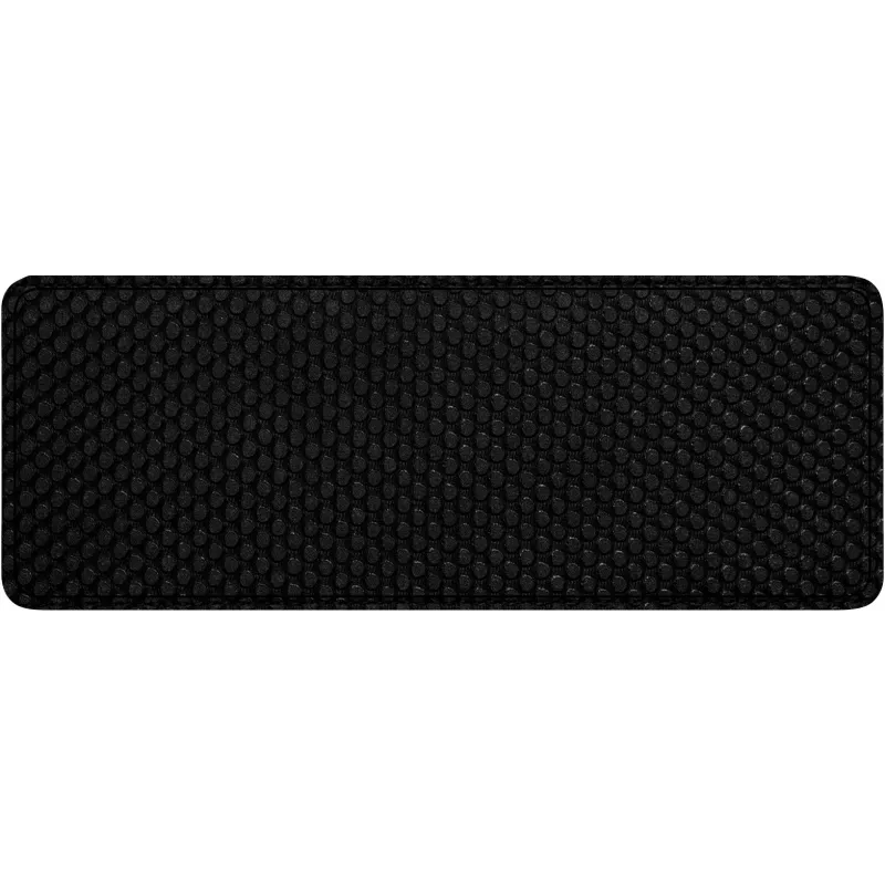 HyperX Wrist Rest - mysz