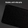 HyperX Wrist Rest - mysz