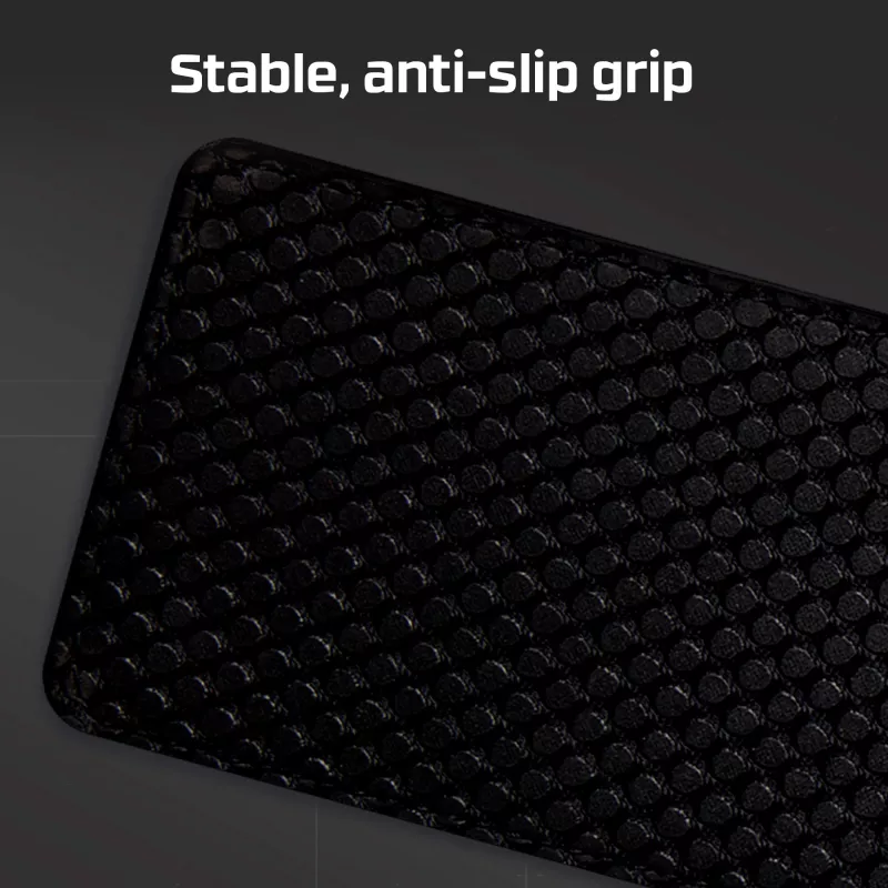 HyperX Wrist Rest - mysz