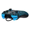 PDP Nintendo Switch Sheikah Shoot REMATCH GLOW Controller, Gamepad, Nintendo Switch, Nintendo Switch Lite, Nintendo Switch OLED, D-pad, Home button, Analogue / Digital, Wired, USB