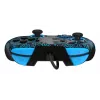 PDP Nintendo Switch Sheikah Shoot REMATCH GLOW Controller, Gamepad, Nintendo Switch, Nintendo Switch Lite, Nintendo Switch OLED, D-pad, Home button, Analogue / Digital, Wired, USB