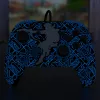 PDP Nintendo Switch Sheikah Shoot REMATCH GLOW Controller, Gamepad, Nintendo Switch, Nintendo Switch Lite, Nintendo Switch OLED, D-pad, Home button, Analogue / Digital, Wired, USB