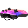 PDP REMATCH Wired Controller: Star Spectrum dla Nintendo Switch, Nintendo Switch - OLED Model