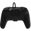 PDP REMATCH Wired Controller: Star Spectrum dla Nintendo Switch, Nintendo Switch - OLED Model