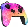 PDP REMATCH Wired Controller: Star Spectrum dla Nintendo Switch, Nintendo Switch - OLED Model